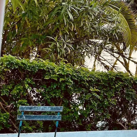 Appartement By The With Pool And Kids Area