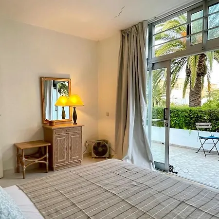 By The With Pool And Kids Area Appartement Albufeira