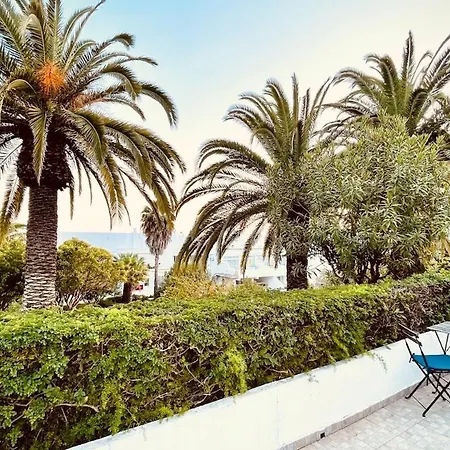 Appartement By The With Pool And Kids Area Albufeira